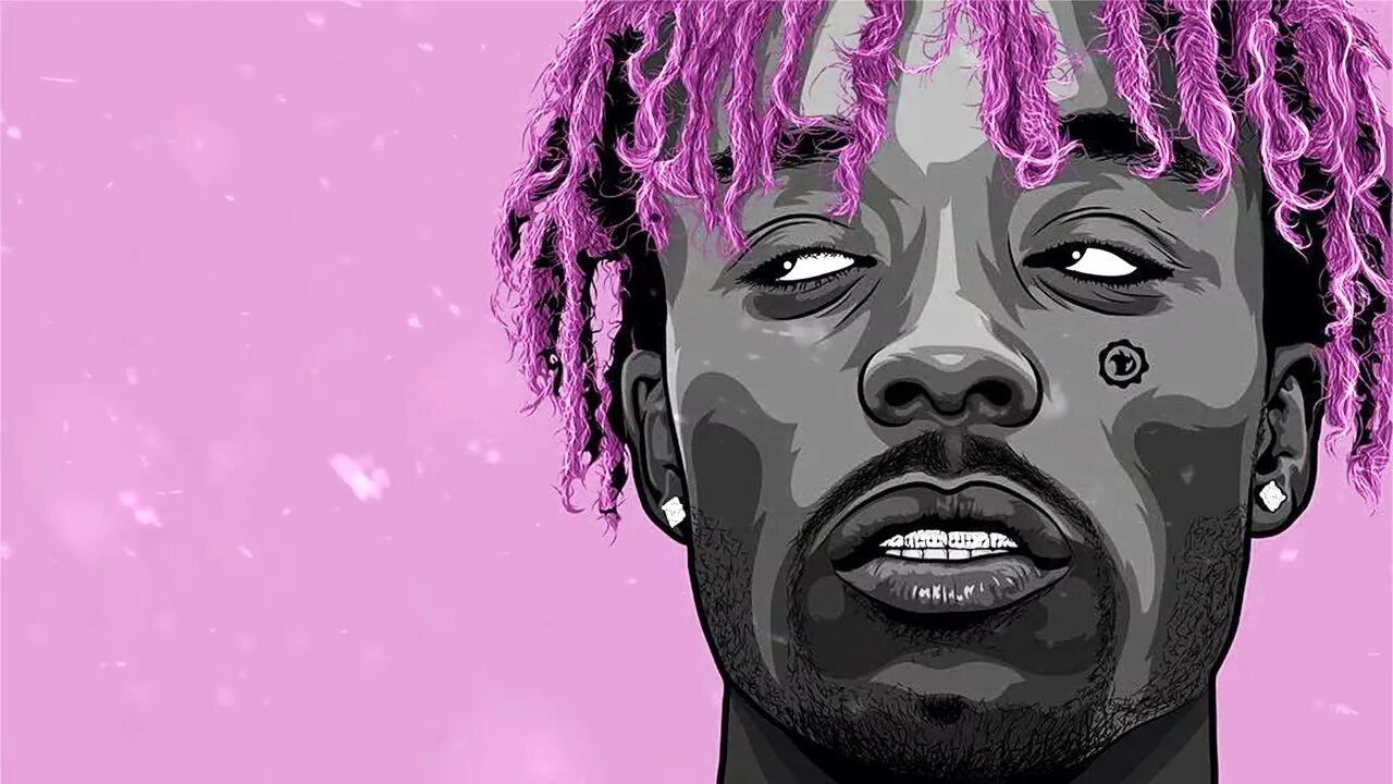 Peach битмейкер lil uzi. Lil Uzi 2023. Лил УЗИ верт. Uzi Vert Type Beat.