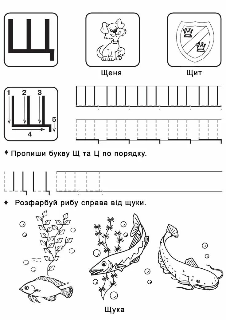 Буква ч и щ. Буква щ задания для дошкольников прописи. буква щ печатная пропись. буква щ печатная пропись с заданиями. звук и буква щ задания для дошкольников.