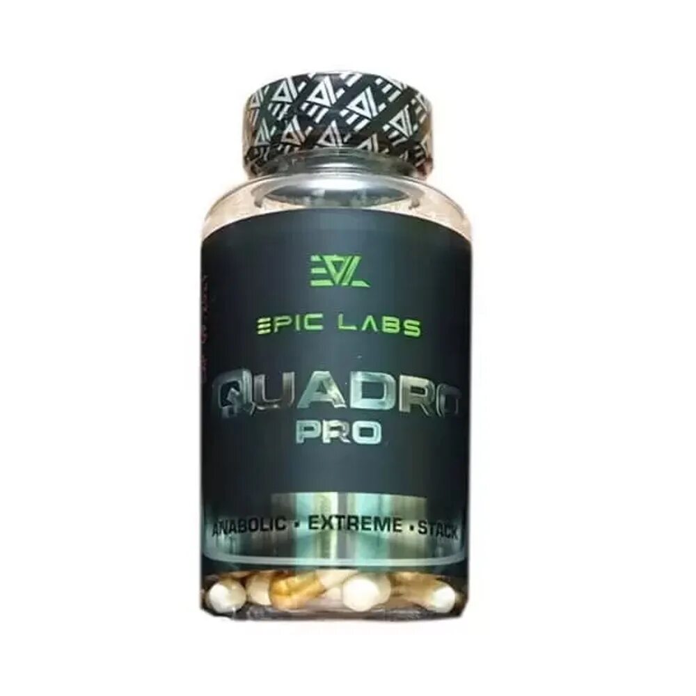 Quadro pro описание. Quadro pro отзывы. Quadro pro отзывы. Quadro pro комплекс sarms для роста мышц epic labs. Quadro pro отзывы.