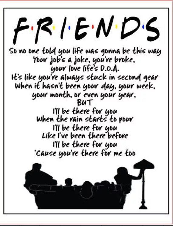 Песня my friends перевод. Май френдс перевод. Песня my friends перевод. Песня my friends перевод. Текст песни hello.