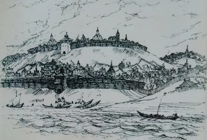 новгород 14 15 века. церковь симеона богоприимца. новгород 14 15 века. новгородское вече васнецов. 1136 год великий новгород вече.