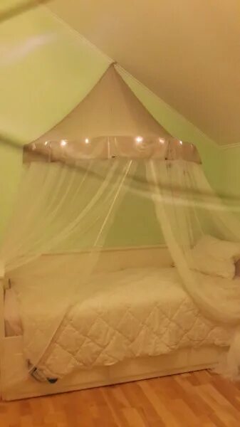 Полог икеа шармтролл. Полог определение. Полог определение. Тент пвх 6х10/600 с люверсами. Полог определение.