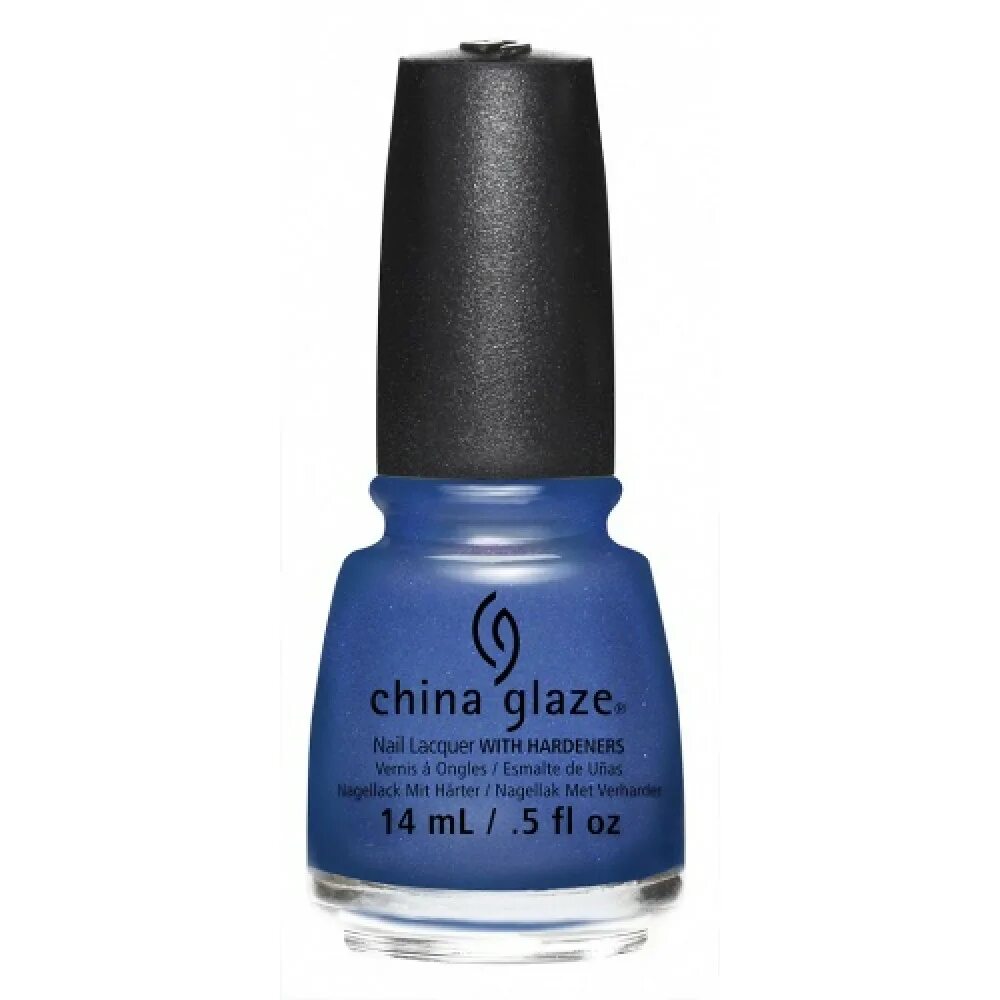 Лак посад. China glaze лак для ногтей come rain or shine.