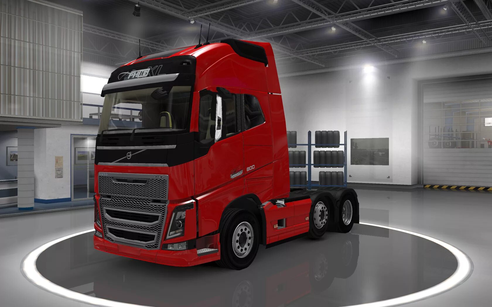 Volvo fh12 ets. Volvo fh 2021 ets 2. Етс 2 вольво fh 13. Етс 2 вольво fh 13. Volvo fh 16 750 ets 2.