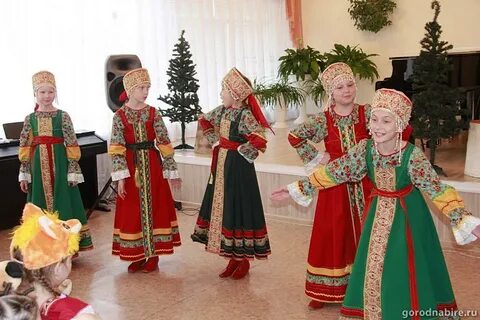 Музыка бира