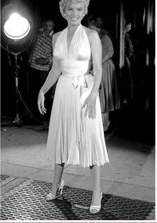 Анальды сексті жақыннан қараңыз