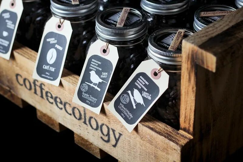 Eco lifestyle. Эко лайфстайл. eco friendly lifestyle. eco-friendly закрытая вечеринка. eco lifestyle clutter kita1702.