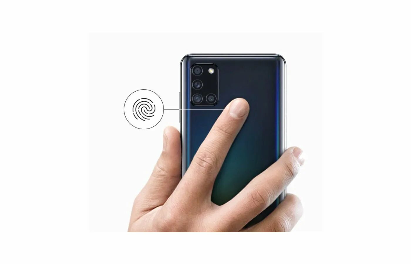 Samsung m11 32gb. Samsung Galaxy а21s отпечаток пальца. Самсунг галакси отпечатки пальцев