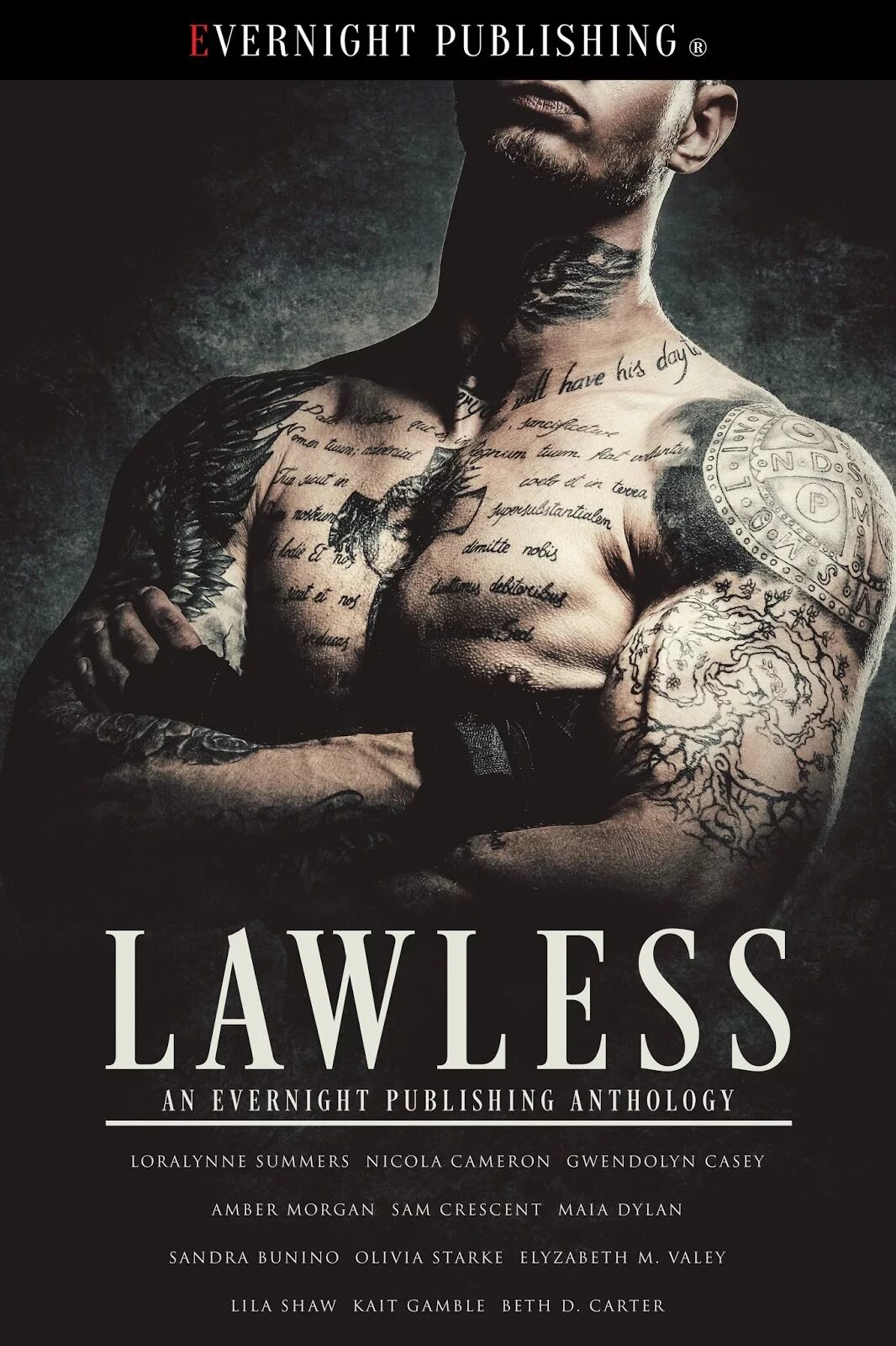 Lawless перевод. Книги Саутов. Lawless Чехов. Антология перевод