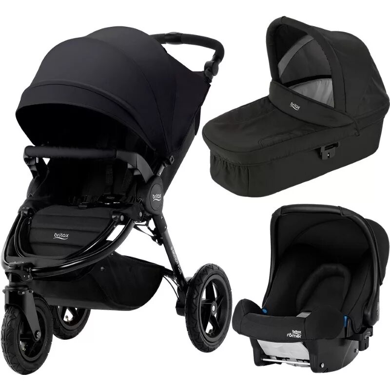 Britax Römer b-Motion 3. Britax b-Motion 3 Plus. Коляска Romer Britax b-Motion. Коляска Бритакс 3 в 1. Плюс 3 коляска