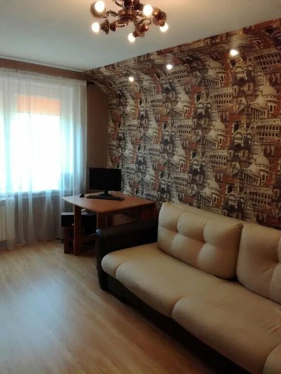 Щелково 1 комнатная квартира вторичка. Квартира однокомнатная студия в мытищах. Город щелково, улица беляева, 31 1-комнатная квартира. Щелковский район квартиры. Щелково 1 комнатная квартира вторичка.