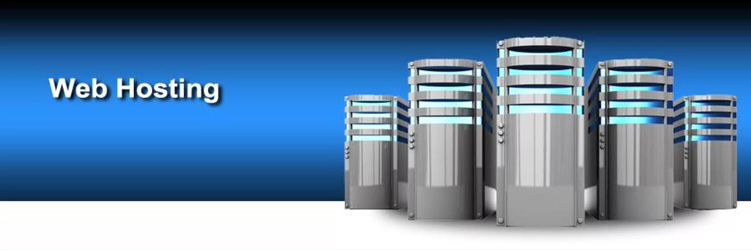 Hls hosting. Хостинг. web hosting для сайта.
