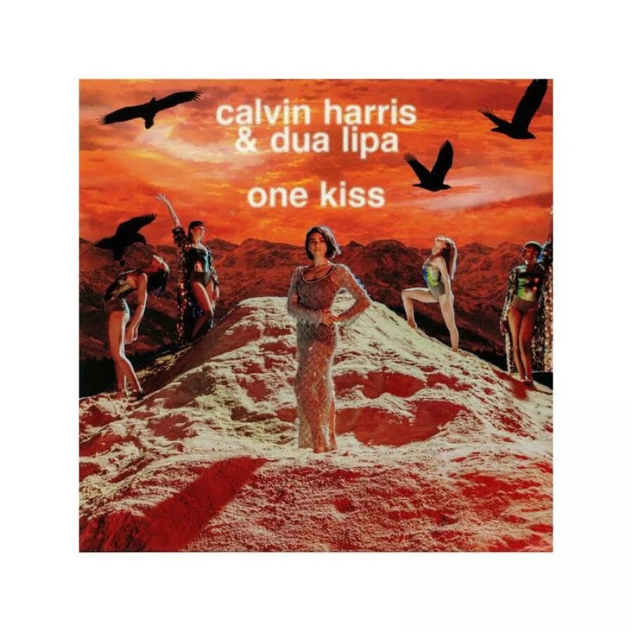 One kiss dua. One kiss moshina. One kiss кельвин. Calvin harris one kiss. One kiss кельвин.