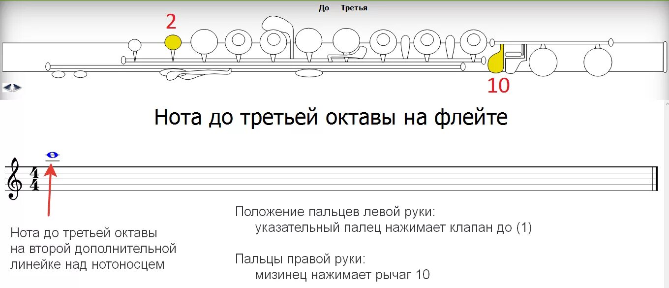 Нота си 3 октавы на флейте. Нота си 3 октавы на флейте аппликатура. До диез 3 октавы. Нота фа диез 3 октавы на флейте. Ноты третий октавы