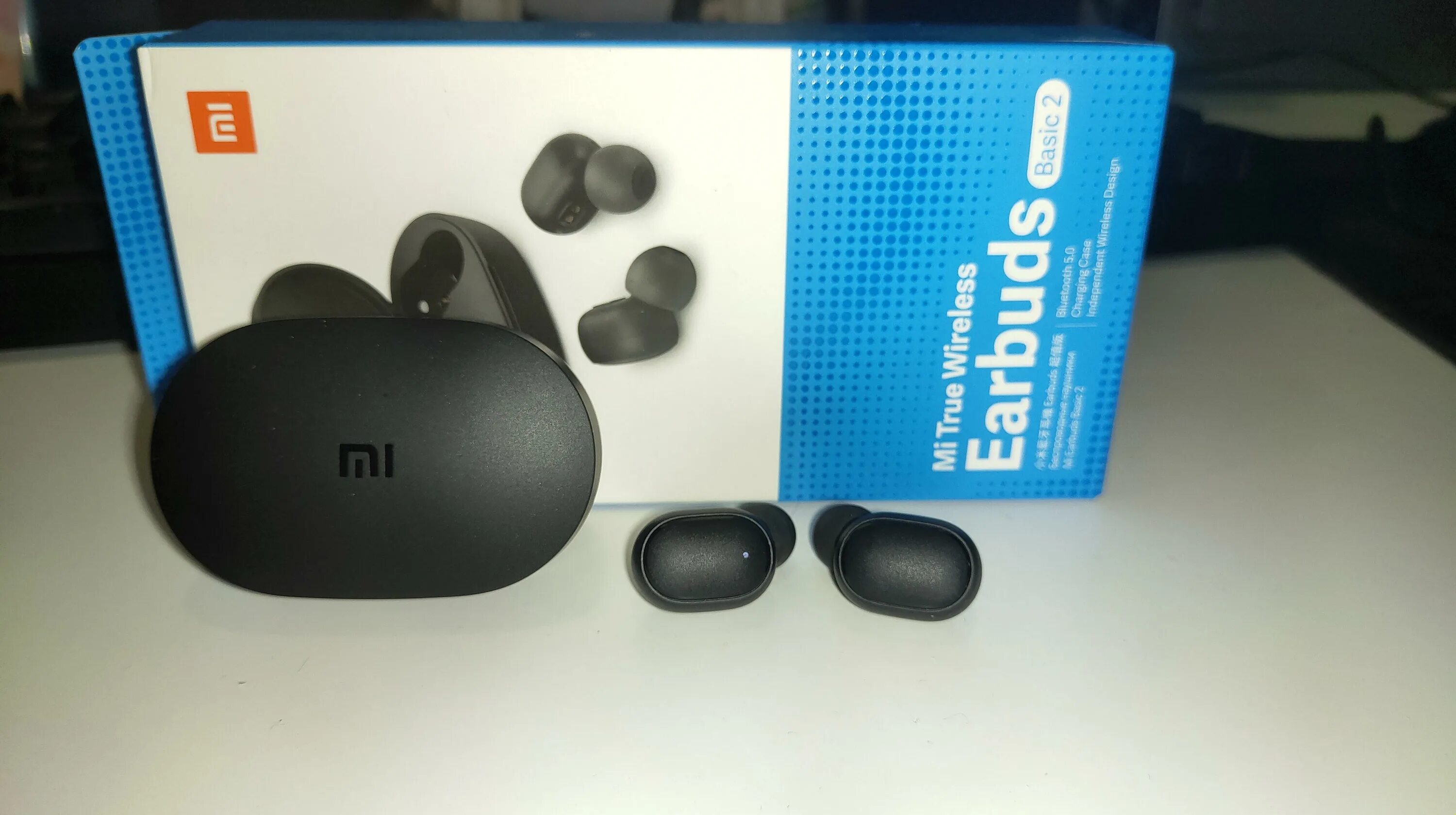 Wireless earbuds basic 2s. Xiaomi mi true wireless earbuds basic 2s black. mi true wireless earphones 2 basic синхронизация. наушники mi true wireless earbuds basic 2 не синхронизируется. наушники xiaomi basic 2 характеристики.