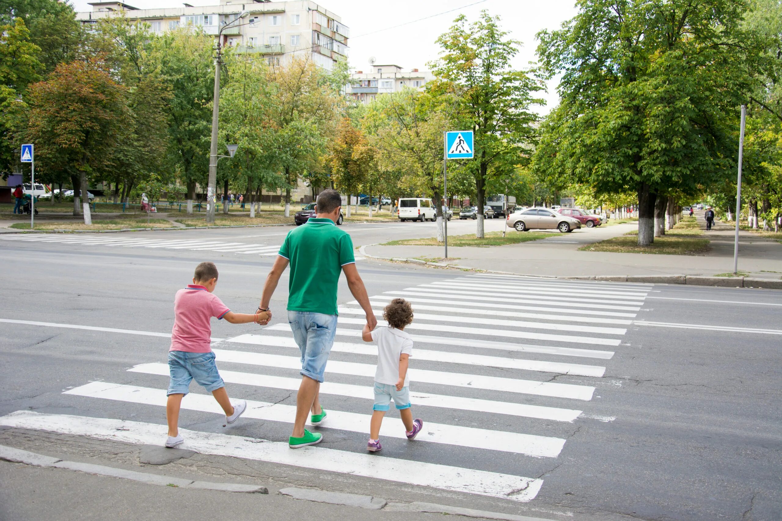 Дорога с пешеходным переходом. Пешеход на дороге. Пешеходный для детей. Дети пешеходы. Перебегал пешеходный переход