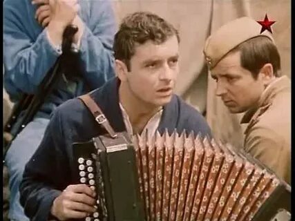 Песни кружат вороны