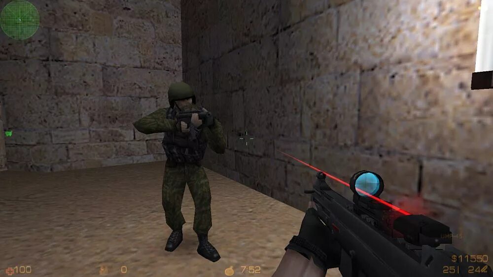 Страйк россия. CS 1.6 русский спецназ. Counter Strike 1.6 спецназ. Counter Strike русский спецназ 2008. КС русский спецназ 1.