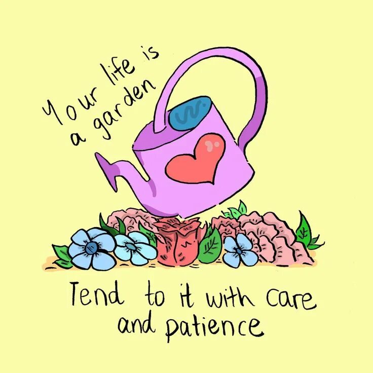 Me tend. To tend to. Feel me надпись. To intend. Me tend.