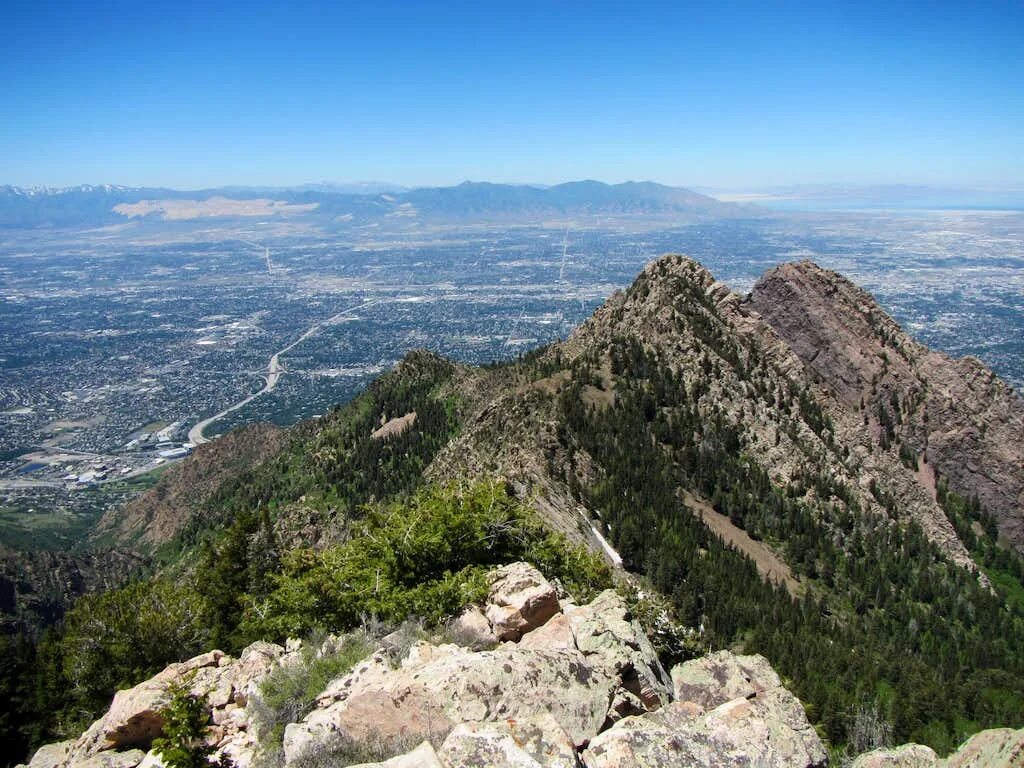 Гора олимпус в греции. Олимбе. Гора олимп в греции вершина. Греция олимп заповедник. Олимбе.