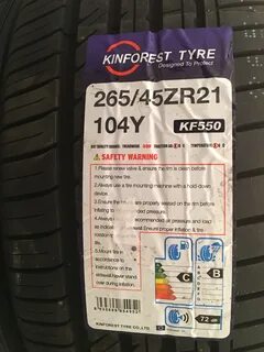 Kinforest kf550 uhp летняя отзывы