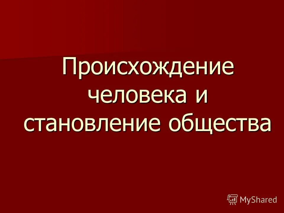 процесс становления человека. происхождение человека становление общества. становление человеческого общества. происхождение человека становление общества. происхождение человека.