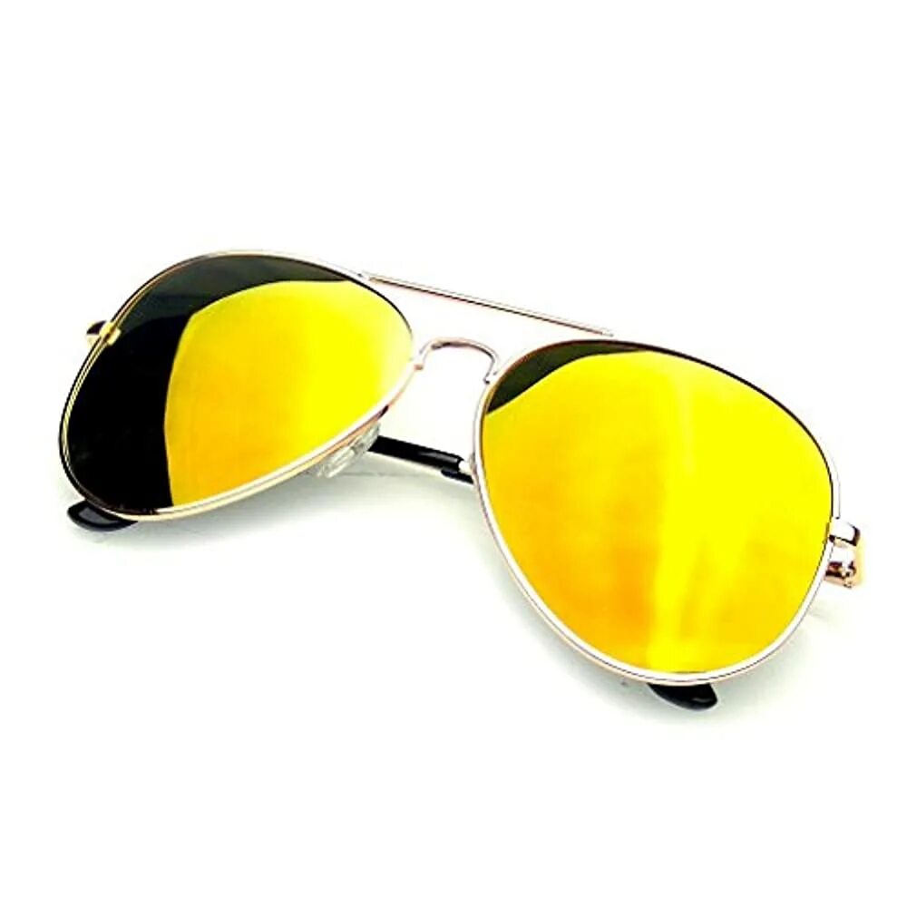 Очки мужские Mirrored Sunglasses Авиатор. Очки Polarized мужские Авиатор. Очки Retro Vintage Aviator. Мужские очки солнцезащитные Авиатор Polarized. Солнцезащитные очки желтые мужские