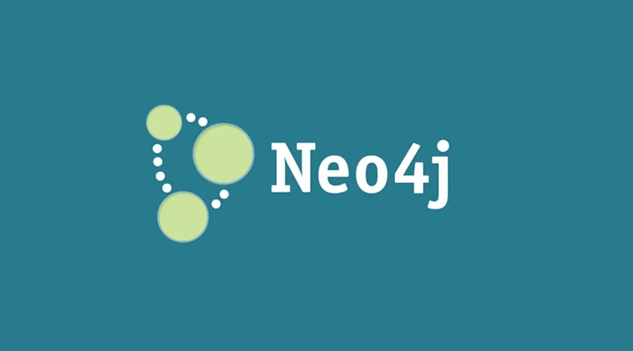 Https nippybox j. Neo4j. Neo4j Fabric. Neo4j logo. Иконка neo4j.