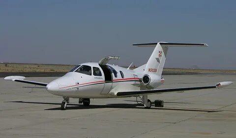 Полет 500