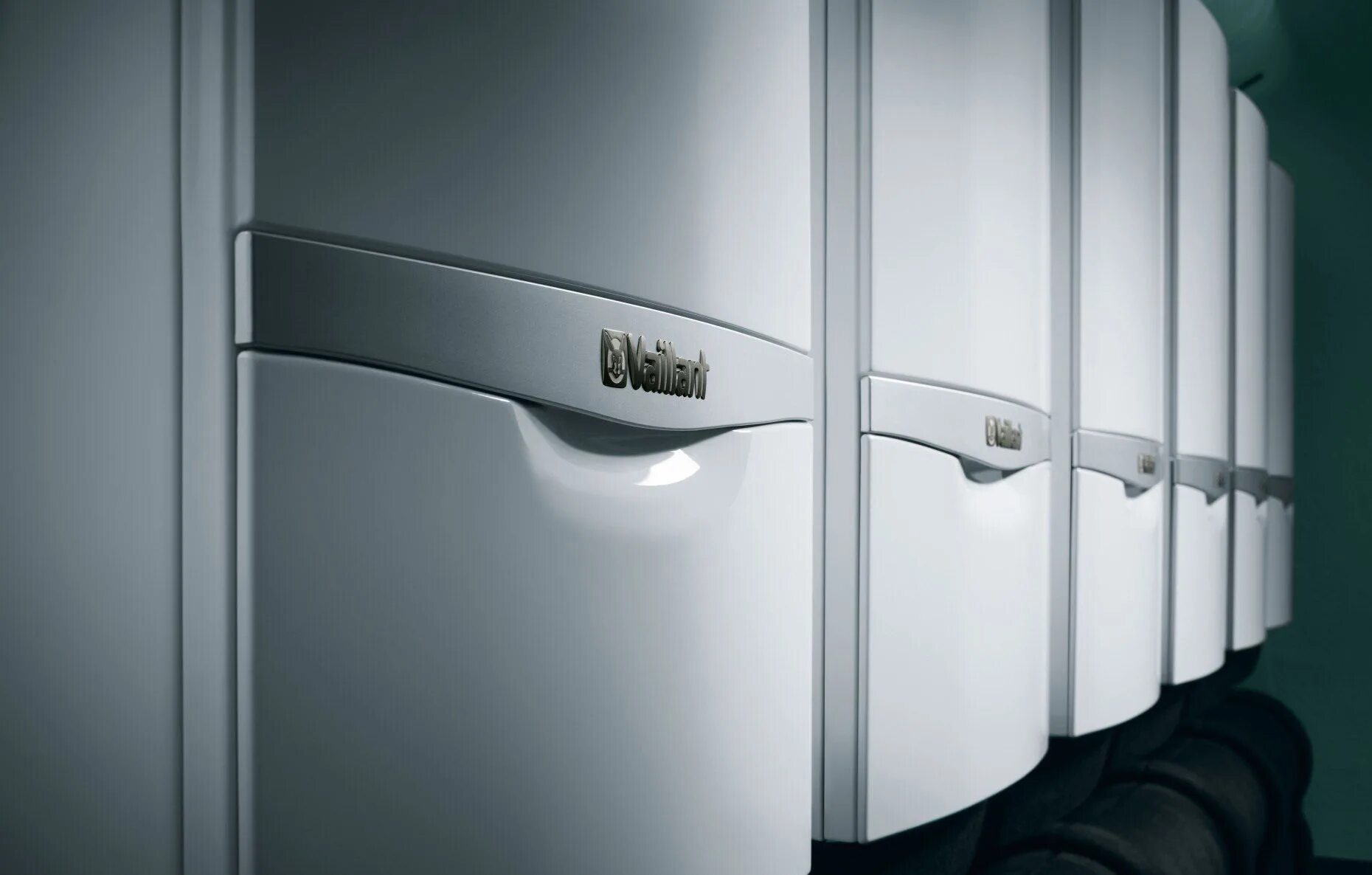 Vaillant vu int. Котел vaillant. vaillant газовый котел. старый vaillant. газовый котел vaillant фото.