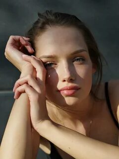 La beauty