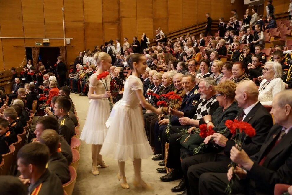 Волонтерство в 13 лет. Мгинская дистанция пути. 15 февраля день памяти воинов интернационалистов. Мга новости. Мга поселок ленинградская.