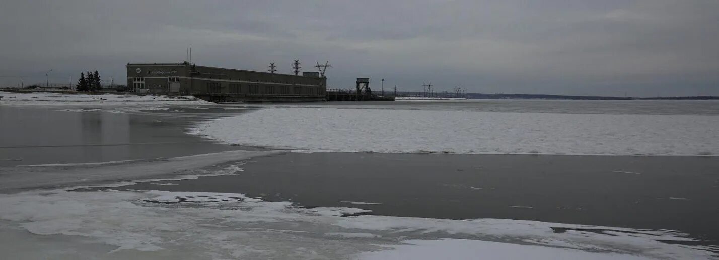 Новосибирск бердское водохранилище. Обское водохранилище новосибирск пляж. Новосибирская область обское море. Обское море новосибирск. Новосибирск бердское водохранилище.