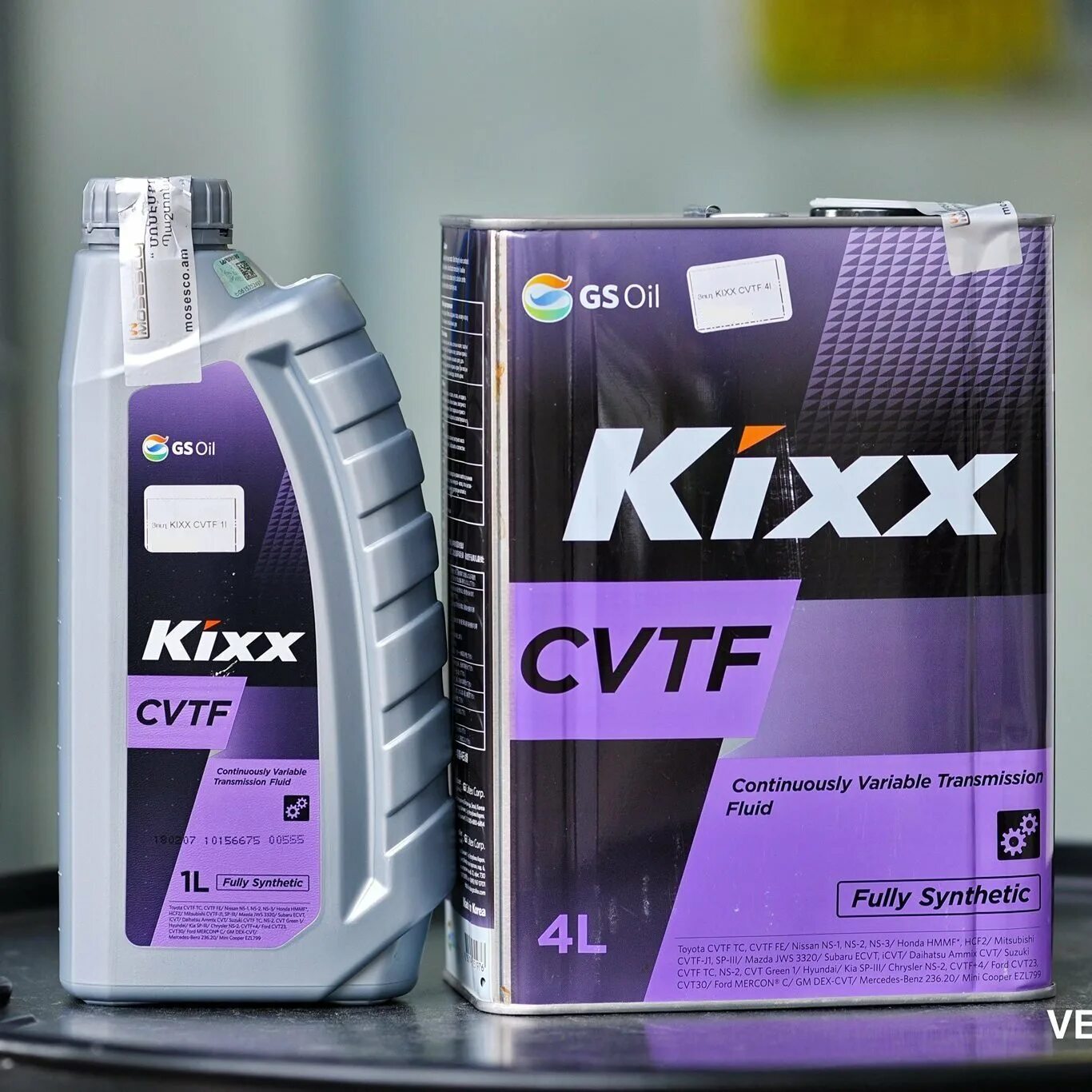 Трансмиссионное масло Kixx CVTF 1l. Kixx l251944te1. Kixx CVTF 1 Л. Mitsubishi Outlander масло Kixx. Kixx atf vi