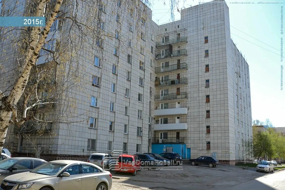 Пермь улица семченко. Улица толмачева пермь. Улица серпуховская пермь. Г. Карбышева 6 пермь.