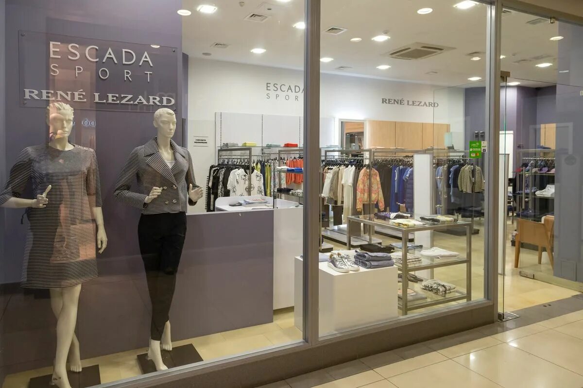 Massimo renne магазин спб. магазин рене. магазин рене. галерея санкт-петербург магазин массимо рене. магазин рене на во.