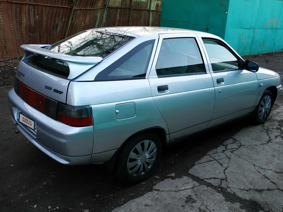 Lada ваз 2112 2008. ваз 2112 1995. лада ваз 2112 2009. лада 2112 зеленая. ваз 2112 хэтчбек 3.