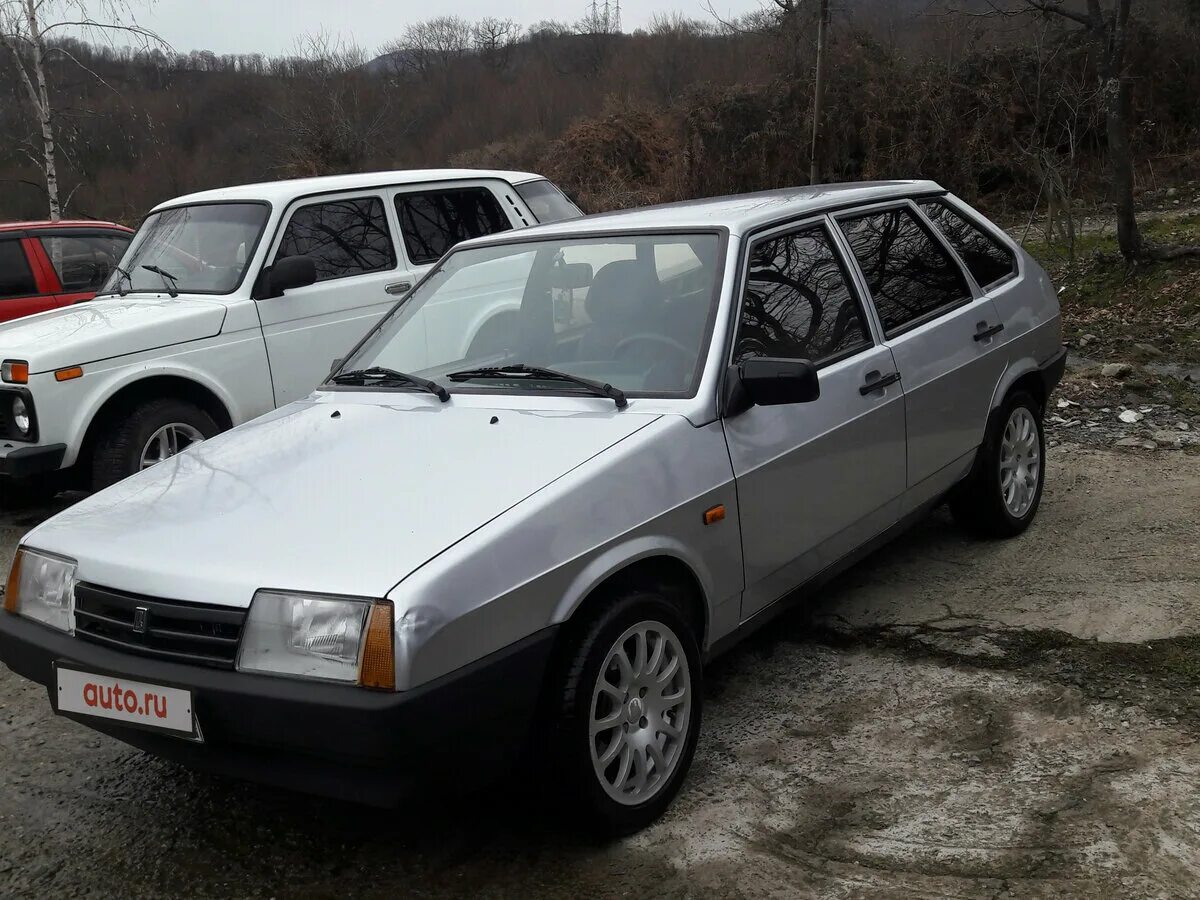 лада 2109 1988г. ваз 2109 заводская. автомобили 2109 бу. автомобили 2109 бу. ваз 2109 915.