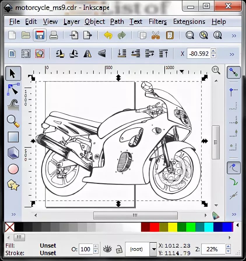 Cdr to png. Программа cdr. Cdr просмотрщик. Inkscape cdr. Cdr file view.