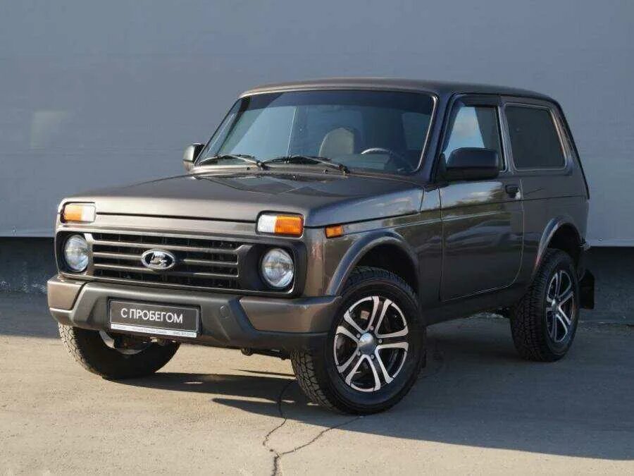 нива 4х4 новая 3. нива 4х4 новая 3. нива 4х4 новая 3. нива 4х4 новая 3. нива урбан 2022.