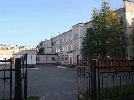 Сургут 45