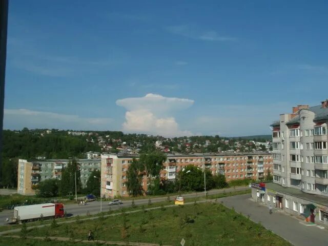 Город Лысьва Пермский край. Пермь город Лысьва. Утёс Пермский край Лысьва. Столица Лысьва. Гидрометцентр лысьва