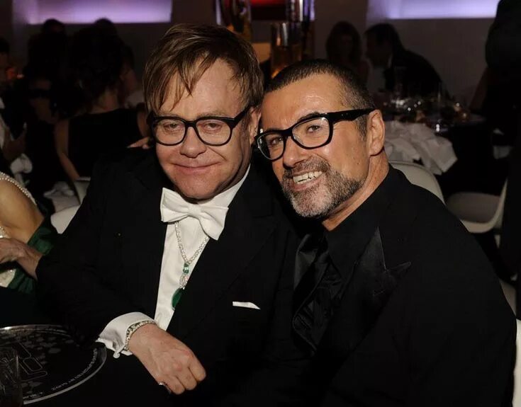Elton john. George michael and elton john. Элтон джон джордж. Элтон джон джордж. Элтон джон джордж.
