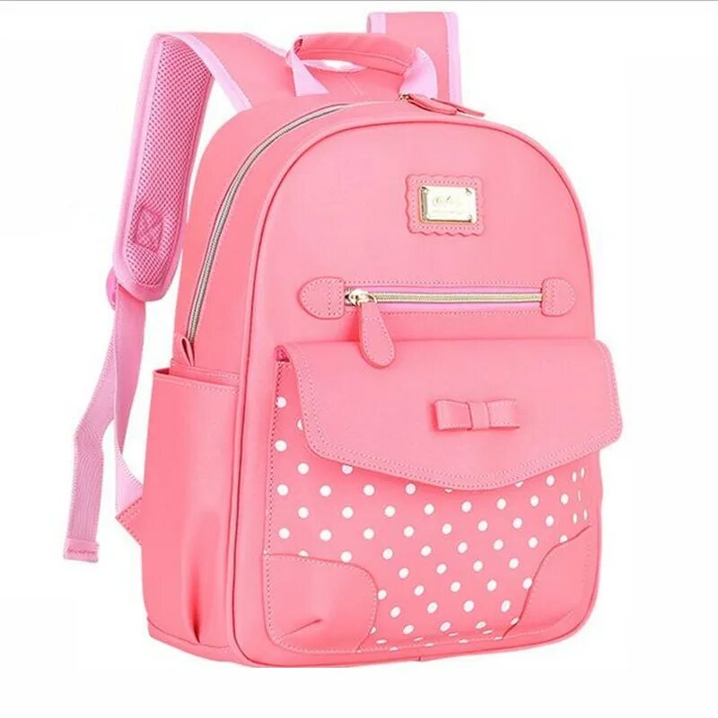 Рюкзак школьный. Рюкзаки для девочки 9 лет. Портфель для девочек. Рюкзак для школы. Крутые рюкзаки для девочек.