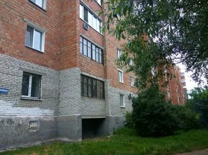 Поселковая омск