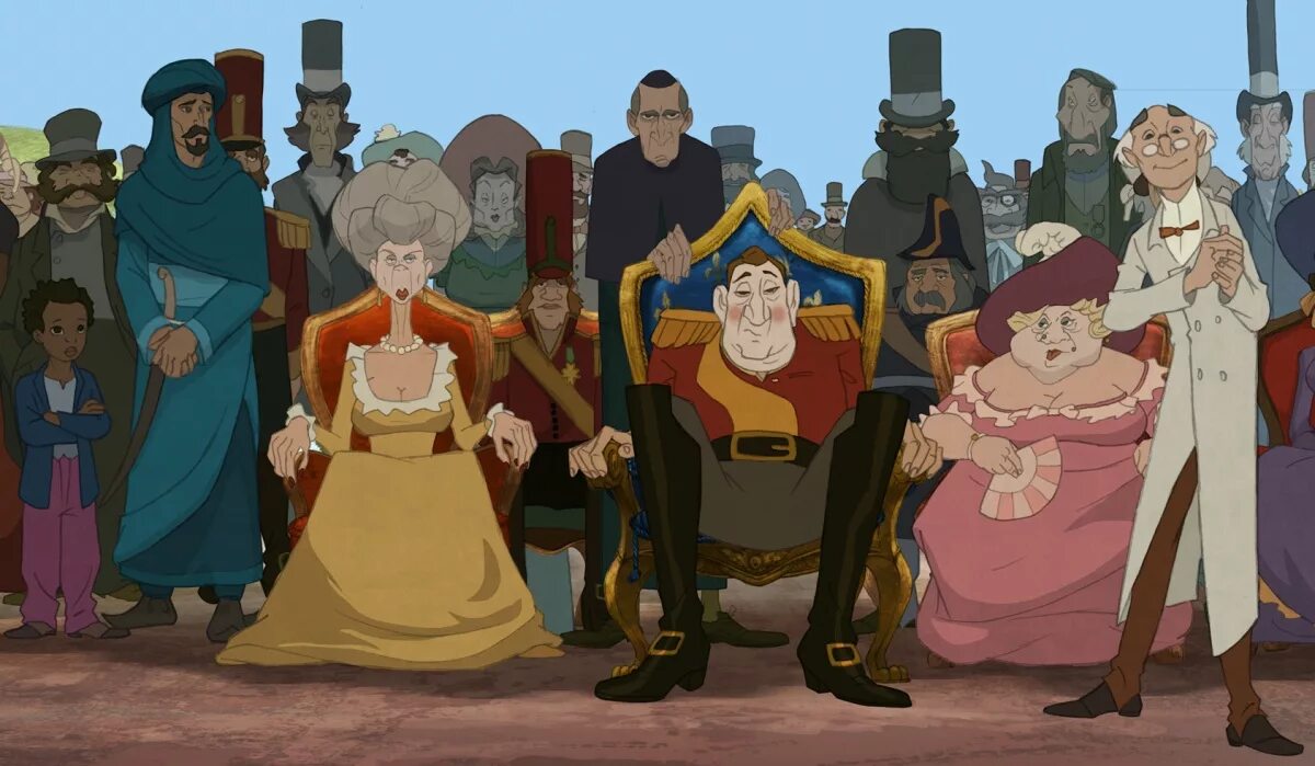 Монстр в париже герои мультфильма. Французские мультсериалы. Монстр в париже (2011). Французские мультсериалы. Долгие долгие каникулы фернандо.
