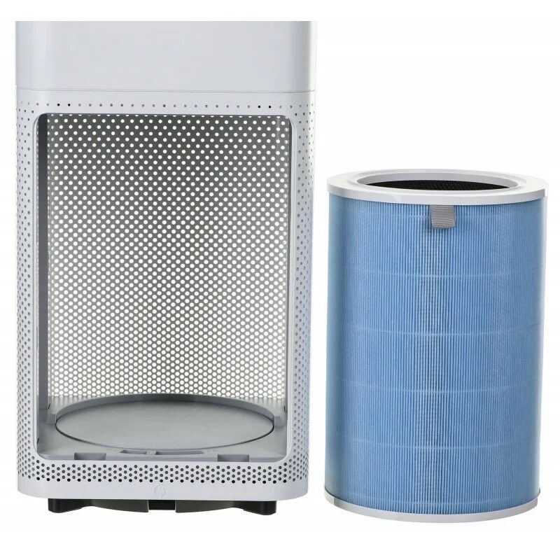 Воздуха xiaomi mi air purifier pro. Xiaomi mi Air Purifier Pro. Xiaomi mi Air Purifier Pro (AC-m3-CA). Очиститель воздуха Xiaomi mi Air Purifier 3h белый. Mi Air Purifier 2c белый.