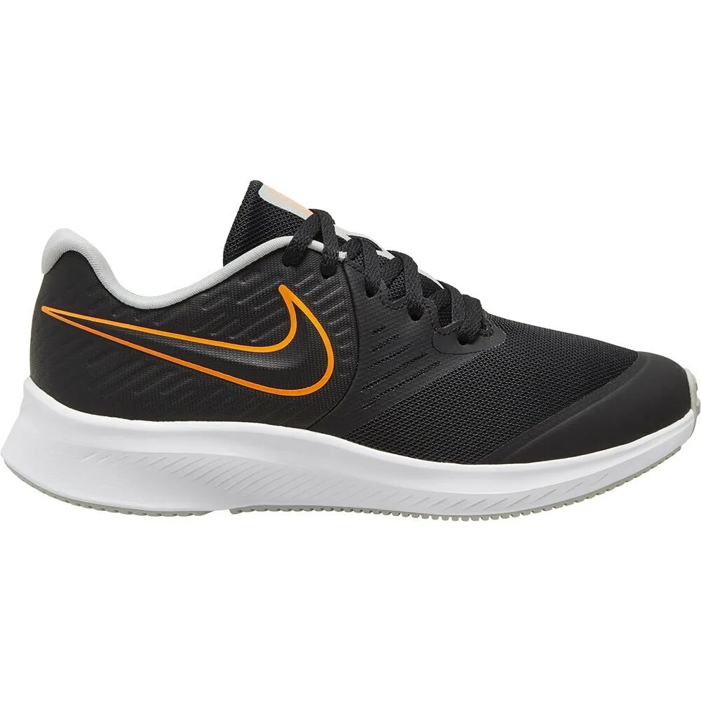 Nike star runner 2 детские. Nike star. Nike runner женские. Nike star runner 2. Nike star runner gs.
