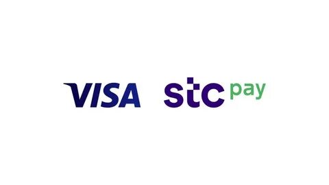 Pay to say