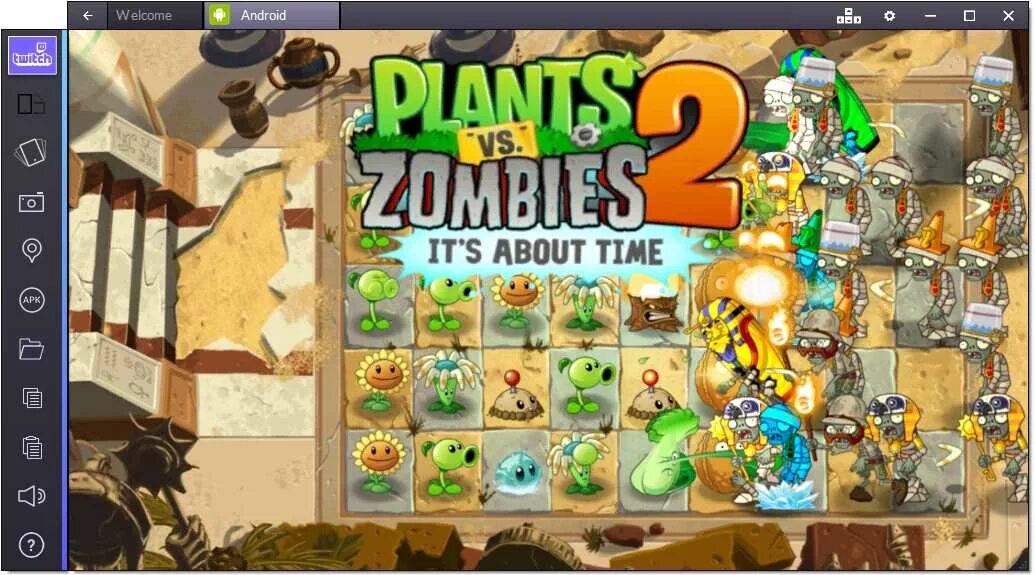 Поставь plants. Plants vs Zombies 2 на ПК. Plants vs Zombies 2 на ПК без эмулятора. Как установить растения против зомби 2. Platz Zombie 2 на компьютер.